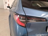  Toyota  Corolla TOYOTA  / 2019 / 5P / STATION WAGON TS 2.0 HYBRID LOUNGE #66