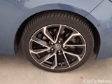  Toyota  Corolla TOYOTA  / 2019 / 5P / STATION WAGON TS 2.0 HYBRID LOUNGE #72