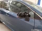  Toyota  Corolla TOYOTA  / 2019 / 5P / STATION WAGON TS 2.0 HYBRID LOUNGE #70