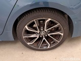  Toyota  Corolla TOYOTA  / 2019 / 5P / STATION WAGON TS 2.0 HYBRID LOUNGE #78