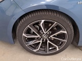  Toyota  Corolla TOYOTA  / 2019 / 5P / STATION WAGON TS 2.0 HYBRID LOUNGE #81