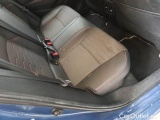  Toyota  Corolla TOYOTA  / 2019 / 5P / STATION WAGON TS 2.0 HYBRID LOUNGE #86