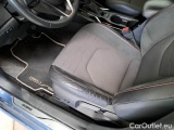  Toyota  Corolla TOYOTA  / 2019 / 5P / STATION WAGON TS 2.0 HYBRID LOUNGE #89