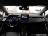  Toyota  Corolla TOYOTA  / 2019 / 5P / STATION WAGON TS 2.0 HYBRID STYLE #3