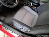  Toyota  Corolla TOYOTA  / 2019 / 5P / STATION WAGON TS 2.0 HYBRID STYLE #12