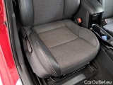  Toyota  Corolla TOYOTA  / 2019 / 5P / STATION WAGON TS 2.0 HYBRID STYLE #14