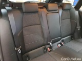  Toyota  Corolla TOYOTA  / 2019 / 5P / STATION WAGON TS 2.0 HYBRID STYLE #15