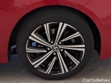  Toyota  Corolla TOYOTA  / 2019 / 5P / STATION WAGON TS 2.0 HYBRID STYLE #17