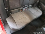  Toyota  Corolla TOYOTA  / 2019 / 5P / STATION WAGON TS 2.0 HYBRID STYLE #16
