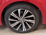  Toyota  Corolla TOYOTA  / 2019 / 5P / STATION WAGON TS 2.0 HYBRID STYLE #19
