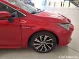  Toyota  Corolla TOYOTA  / 2019 / 5P / STATION WAGON TS 2.0 HYBRID STYLE #45