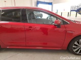  Toyota  Corolla TOYOTA  / 2019 / 5P / STATION WAGON TS 2.0 HYBRID STYLE #49