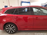  Toyota  Corolla TOYOTA  / 2019 / 5P / STATION WAGON TS 2.0 HYBRID STYLE #55