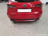  Toyota  Corolla TOYOTA  / 2019 / 5P / STATION WAGON TS 2.0 HYBRID STYLE #65