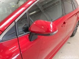  Toyota  Corolla TOYOTA  / 2019 / 5P / STATION WAGON TS 2.0 HYBRID STYLE #81