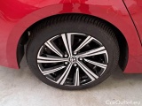  Toyota  Corolla TOYOTA  / 2019 / 5P / STATION WAGON TS 2.0 HYBRID STYLE #87