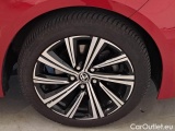  Toyota  Corolla TOYOTA  / 2019 / 5P / STATION WAGON TS 2.0 HYBRID STYLE #85