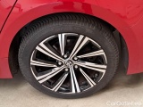  Toyota  Corolla TOYOTA  / 2019 / 5P / STATION WAGON TS 2.0 HYBRID STYLE #90