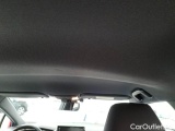  Toyota  Corolla TOYOTA  / 2019 / 5P / STATION WAGON TS 2.0 HYBRID STYLE #95