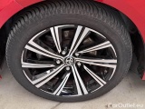  Toyota  Corolla TOYOTA  / 2019 / 5P / STATION WAGON TS 2.0 HYBRID STYLE #93