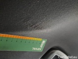  Toyota  Corolla TOYOTA  / 2019 / 5P / STATION WAGON TS 2.0 HYBRID STYLE #97