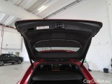  Toyota  Corolla TOYOTA  / 2019 / 5P / STATION WAGON TS 2.0 HYBRID STYLE #102