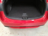  Toyota  Corolla TOYOTA  / 2019 / 5P / STATION WAGON TS 2.0 HYBRID STYLE #100