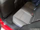  Toyota  Corolla TOYOTA  / 2019 / 5P / STATION WAGON TS 2.0 HYBRID STYLE #112