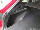  Toyota  Corolla TOYOTA  / 2019 / 5P / STATION WAGON TS 2.0 HYBRID STYLE #108