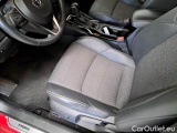  Toyota  Corolla TOYOTA  / 2019 / 5P / STATION WAGON TS 2.0 HYBRID STYLE #114