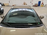  Toyota  Corolla TOYOTA  / 2019 / 5P / STATION WAGON TS HYBRID BUSINESS #10
