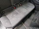  Toyota  Corolla TOYOTA  / 2019 / 5P / STATION WAGON TS HYBRID BUSINESS #16
