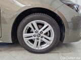  Toyota  Corolla TOYOTA  / 2019 / 5P / STATION WAGON TS HYBRID BUSINESS #17