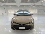  Toyota  Corolla TOYOTA  / 2019 / 5P / STATION WAGON TS HYBRID BUSINESS #6