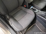  Toyota  Corolla TOYOTA  / 2019 / 5P / STATION WAGON TS HYBRID BUSINESS #14