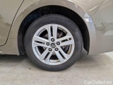  Toyota  Corolla TOYOTA  / 2019 / 5P / STATION WAGON TS HYBRID BUSINESS #19