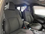  Toyota  Corolla TOYOTA  / 2019 / 5P / STATION WAGON TS HYBRID BUSINESS #13