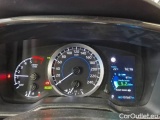  Toyota  Corolla TOYOTA  / 2019 / 5P / STATION WAGON TS HYBRID BUSINESS #4