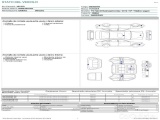  Toyota  Corolla TOYOTA  / 2019 / 5P / STATION WAGON TS HYBRID BUSINESS #21