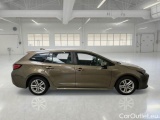  Toyota  Corolla TOYOTA  / 2019 / 5P / STATION WAGON TS HYBRID BUSINESS #7