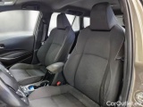  Toyota  Corolla TOYOTA  / 2019 / 5P / STATION WAGON TS HYBRID BUSINESS #11