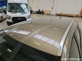  Toyota  Corolla TOYOTA  / 2019 / 5P / STATION WAGON TS HYBRID BUSINESS #9