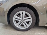  Toyota  Corolla TOYOTA  / 2019 / 5P / STATION WAGON TS HYBRID BUSINESS #20