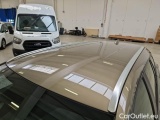  Toyota  Corolla TOYOTA  / 2019 / 5P / STATION WAGON TS HYBRID BUSINESS #22