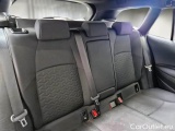  Toyota  Corolla TOYOTA  / 2019 / 5P / STATION WAGON TS HYBRID BUSINESS #15