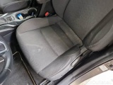  Toyota  Corolla TOYOTA  / 2019 / 5P / STATION WAGON TS HYBRID BUSINESS #12