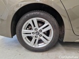  Toyota  Corolla TOYOTA  / 2019 / 5P / STATION WAGON TS HYBRID BUSINESS #18
