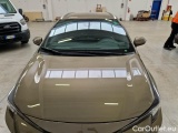  Toyota  Corolla TOYOTA  / 2019 / 5P / STATION WAGON TS HYBRID BUSINESS #27