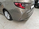  Toyota  Corolla TOYOTA  / 2019 / 5P / STATION WAGON TS HYBRID BUSINESS #38
