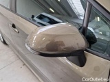  Toyota  Corolla TOYOTA  / 2019 / 5P / STATION WAGON TS HYBRID BUSINESS #44